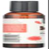 365 by Whole Foods Market, Emollient Castor Oil, Skin & Hair Care, 4 Fl Oz view 4