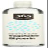 365 by Whole Foods Market, Moisturizing Vegetable Glycerin, 16 Fl Oz view 1