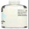 365 by Whole Foods Market, Moisturizing Vegetable Glycerin, 16 Fl Oz view 3