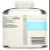 365 by Whole Foods Market, Moisturizing Vegetable Glycerin, 16 Fl Oz view 4