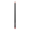Mac Lip Pencil Whirl 1.45 g view 1