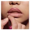 Mac Lip Pencil Whirl 1.45 g view 4