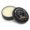 Badass Beard Care Beard Wax For Men - The Bushwhacker Scent, 2 oz - Softens Beard Hair, Leaves Your Beard Looking and Feeling More Dense view 3