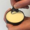 Badass Beard Care Beard Wax For Men - The Bushwhacker Scent, 2 oz - Softens Beard Hair, Leaves Your Beard Looking and Feeling More Dense view 4