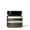 Aesop Parsley Seed Anti-Oxidant Facial Hydrating Cream | A Potent, Soothing Cream with Botanicals and Anti-Oxidants | 2.0 fl oz view 1