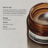 Aesop Parsley Seed Anti-Oxidant Facial Hydrating Cream | A Potent, Soothing Cream with Botanicals and Anti-Oxidants | 2.0 fl oz view 2