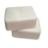 2 Pc Tea Tree Oil Bath Soap Set - Large Bars view 1