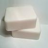 2 Pc Tea Tree Oil Bath Soap Set - Large Bars view 1