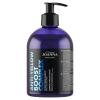 Joanna Farbauffrischendes Shampoo, 500 view 1