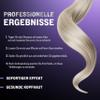 Joanna Farbauffrischendes Shampoo, 500 view 4