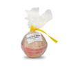 Autumn Offerings - Bath Bomb (Harvest Apple) view 1