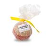 Autumn Offerings - Bath Bomb (Harvest Apple) view 2