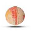 Autumn Offerings - Bath Bomb (Harvest Apple) view 3