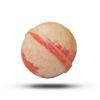 Autumn Offerings - Bath Bomb (Harvest Apple) view 4