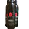 Clean Critters Goat Milk Pet Wash - 8oz view 1