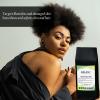 Oslove Organics Kokum Butter-Pure, Natural, Fresh, Thickener for Whipped Body Butters, Sunscreens, Soaps, Deodorants and Lotions | 1LB. view 3