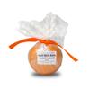 Autumn Offerings - Bath Bomb (Mandarin Cranberry) view 1