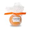 Autumn Offerings - Bath Bomb (Mandarin Cranberry) view 2