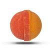 Autumn Offerings - Bath Bomb (Mandarin Cranberry) view 3