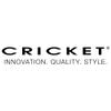 Cricket Stylist Xpressions Hair Razors for Cutting Hair, Professional Styling Razor with 6 Ultra-Sharp Stainless Steel Blades, Lightweight Design & Reusable Storage Case, Greyzilla view 4
