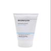 Cleansing peel Gommage, Face Peeling Gel for All Skin Types 5.07oz view 1