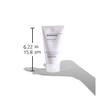 Cleansing peel Gommage, Face Peeling Gel for All Skin Types 5.07oz view 4
