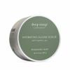 Deep Steep Sugar Scrub, Rosemary Mint, 8 oz  Exfoliating Body Scrub with Organic Coconut Oil, Shea Butter & Argan Oil  Vegan, Clean Beauty, Smooth, Soft & Nourished Skin view 1
