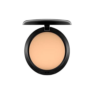 MAC MAC Studio Fix Powder Plus Foundation C5 [parallel import goods]