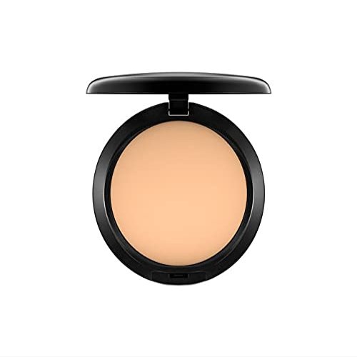 MAC MAC Studio Fix Powder Plus Foundation C5 [parallel import goods]