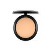 MAC MAC Studio Fix Powder Plus Foundation C5 [parallel import goods] view 1