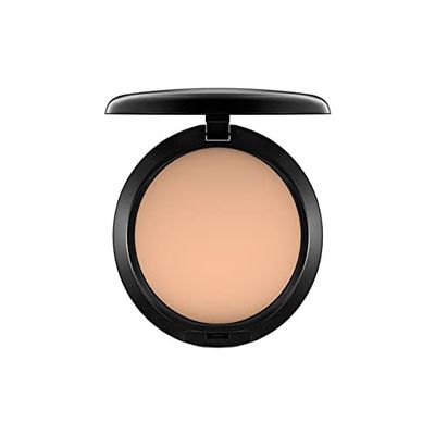 MAC MAC Studio Fix Powder Plus Foundation NW33 [parallel import goods]