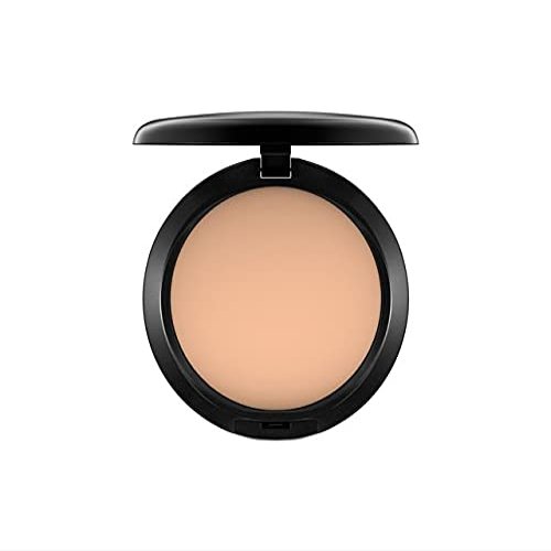 MAC MAC Studio Fix Powder Plus Foundation NW33 [parallel import goods]