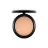 MAC MAC Studio Fix Powder Plus Foundation NW33 [parallel import goods] view 1