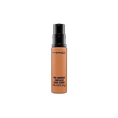 MAC MAC PRO Long Wear Concealer NW45 [parallel import goods]