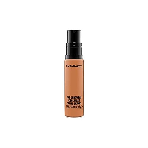 MAC MAC PRO Long Wear Concealer NW45 [parallel import goods]