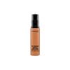 MAC MAC PRO Long Wear Concealer NW45 [parallel import goods] view 1