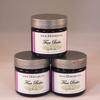 Face Balm, organic cream,all natural, chemicals free,moisturizing,healing,hydrating,replenishing glowing age defying,dry skin,anti wrinkle view 2