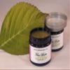 Face Balm, organic cream,all natural, chemicals free,moisturizing,healing,hydrating,replenishing glowing age defying,dry skin,anti wrinkle view 3