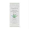 L'Erbolario Algadetox Cleansing Exfoliating Face Oil-Gel - Skin-Purifying Treatment Against Pollution - Gently And Effectively Cleanses Your Skin - Perfect To Tone, Protect The Face - 3.3 Oz Cleanser view 3