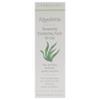 L'Erbolario Algadetox Cleansing Exfoliating Face Oil-Gel - Skin-Purifying Treatment Against Pollution - Gently And Effectively Cleanses Your Skin - Perfect To Tone, Protect The Face - 3.3 Oz Cleanser view 4