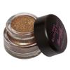 Barry M Cosmetics Fine Glitter Dust, Enchanted Forest view 1