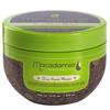 Macadamia Natural Oil Deep Repair Masque 16 oz view 1