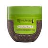 Macadamia Natural Oil Deep Repair Masque 16 oz view 2