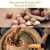 Macadamia Natural Oil Deep Repair Masque 16 oz view 4