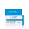 ANNEMARIE BRLIND - AQUANATURE Rehydrating Night Cream - Papyrus and Glasswort Extracts for Lasting Hydration - Nourishes, Regenerates, Rehydrates - 1.69 Fl Oz view 2