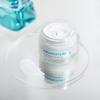 ANNEMARIE BRLIND - AQUANATURE Rehydrating Night Cream - Papyrus and Glasswort Extracts for Lasting Hydration - Nourishes, Regenerates, Rehydrates - 1.69 Fl Oz view 3