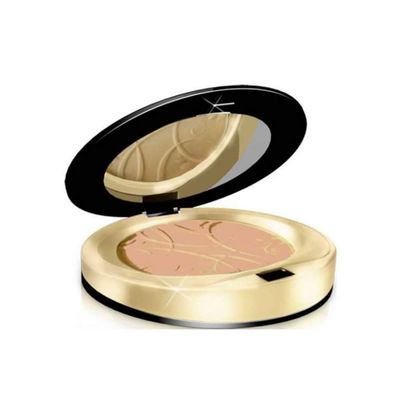 Eveline Polvos Compactos Celebrities 21 Ivory