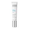 ANNEMARIE BRLIND - AQUANATURE Plumping Eye Cream - Botanical Extracts for Wrinkles and Hydration - Moisturizing, Regenerating, Plumping - 0.50 Fl Oz view 1
