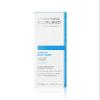 ANNEMARIE BRLIND - AQUANATURE Plumping Eye Cream - Botanical Extracts for Wrinkles and Hydration - Moisturizing, Regenerating, Plumping - 0.50 Fl Oz view 2