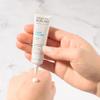 ANNEMARIE BRLIND - AQUANATURE Plumping Eye Cream - Botanical Extracts for Wrinkles and Hydration - Moisturizing, Regenerating, Plumping - 0.50 Fl Oz view 3